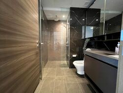 The Florence Residences (D19), Apartment #451498141
